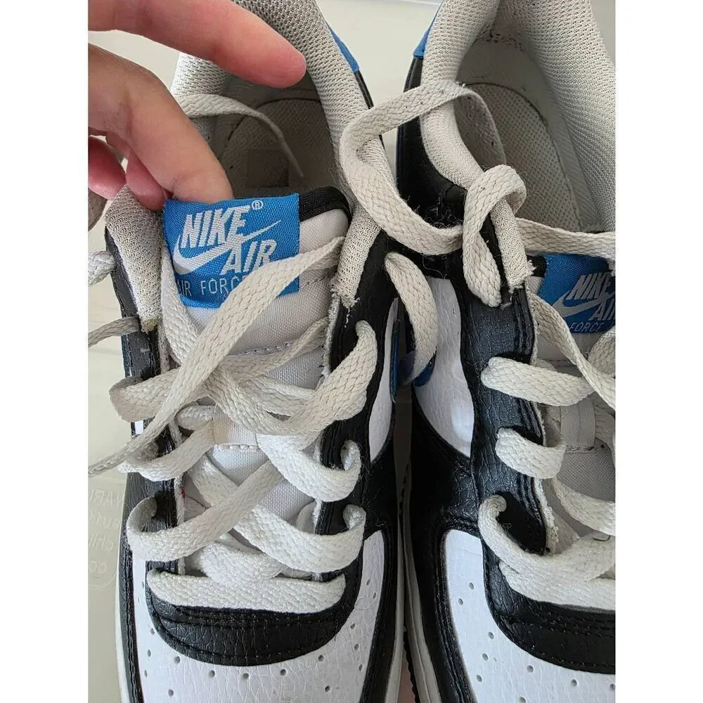 Nike great 5y